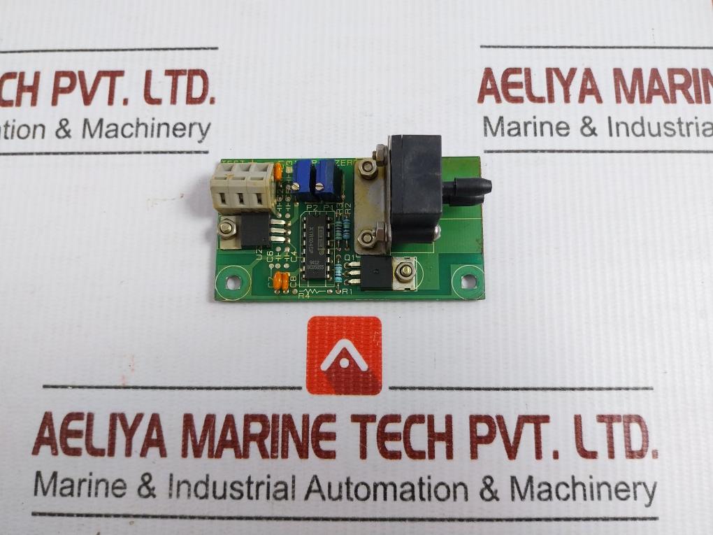 Transmitter-Card-P-1-15-350-1050-In-Used-3