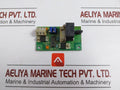 Transmitter-Card-P-1-15-350-1050-In-Used-3