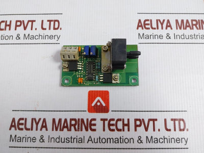Transmitter-Card-P-1-15-350-1050-In-Used-3