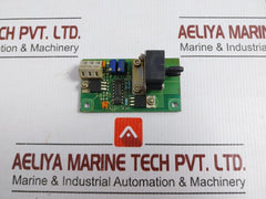 Transmitter-Card-P-1-15-350-1050-In-Used-3