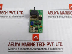Transmitter-Card-P-1-15-350-1050-In-Used-4