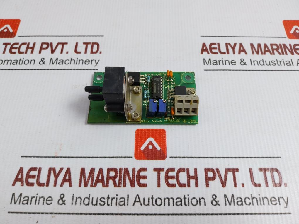 Transmitter-Card-P-1-15-350-1050-In-Used-5