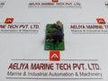 Transmitter-Card-P-1-15-350-1050-In-Used-6