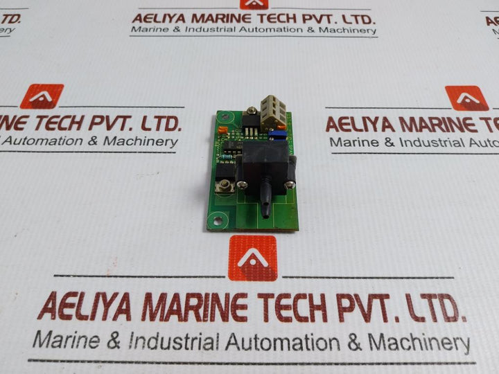 Transmitter-Card-P-1-15-350-1050-In-Used-6
