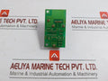 Transmitter-Card-P-1-15-350-1050-In-Used-7