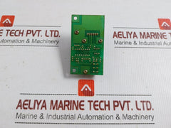Transmitter-Card-P-1-15-350-1050-In-Used-7