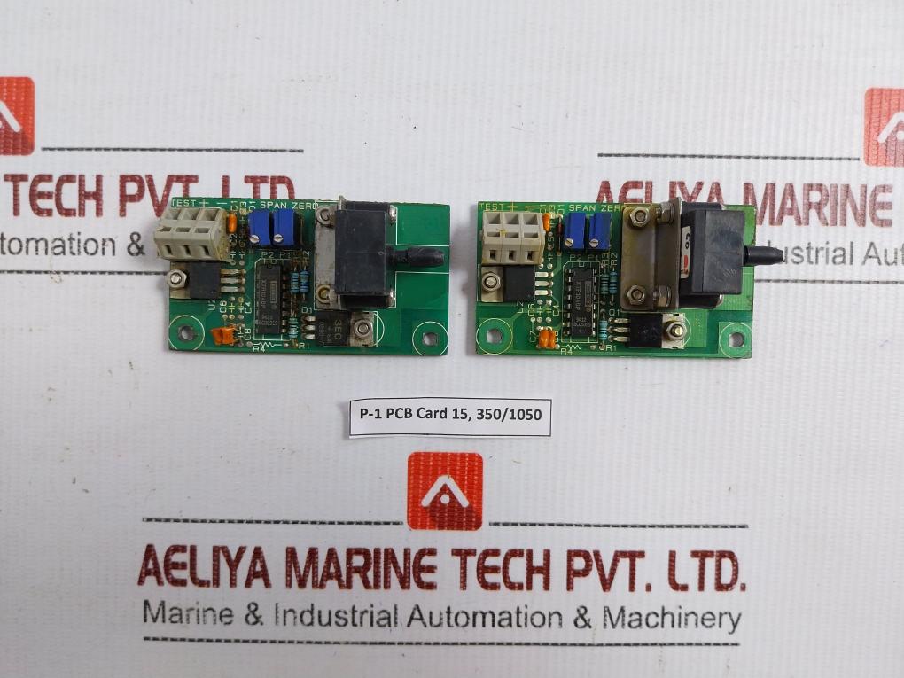 Transmitter-Card-P-1-15-350-1050-In-Used-9