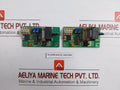 Transmitter-Card-P-1-15-350-1050-In-Used-9