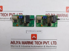 Transmitter-Card-P-1-15-350-1050-In-Used-9