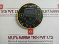 Transmitter Display Board Millennium Ii Pcb-237/02 Net Safety