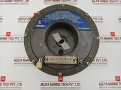 Transmitter Electronic Box 91150020-556 Saab Marine 80°C
