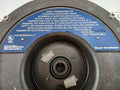 Transmitter Electronic Box 91150020-556 Saab Marine 80°C