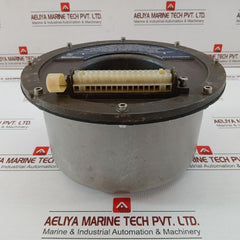Transmitter Electronic Box 91150020-556 Saab Marine 80°C