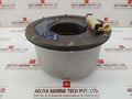 Transmitter Electronic Box 91150020-556 Saab Marine 80°C