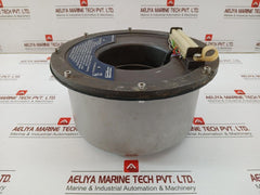 Transmitter Electronic Box 91150020-556 Saab Marine 80°C