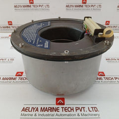 Transmitter Electronic Box 91150020-556 Saab Marine 80°C