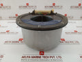 Transmitter Electronic Box 91150020-556 Saab Marine 80°C