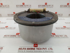 Transmitter Electronic Box 91150020-556 Saab Marine 80°C