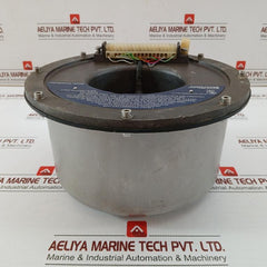 Transmitter Electronic Box 91150020-556 Saab Marine 80°C