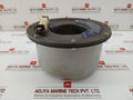 Transmitter Electronic Box 91150020-556 Saab Marine 80°C