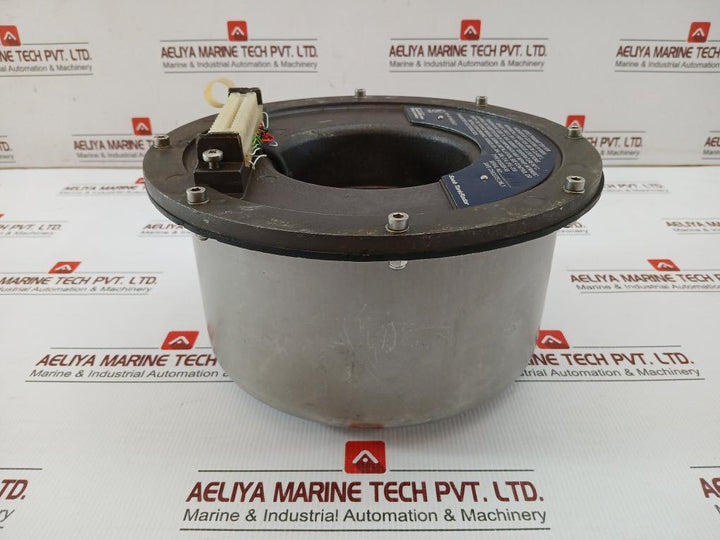 Transmitter Electronic Box 91150020-556 Saab Marine 80°C
