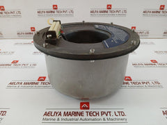 Transmitter Electronic Box 91150020-556 Saab Marine 80°C