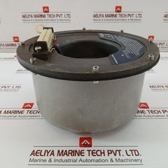 Transmitter Electronic Box 91150020-556 Saab Marine 80°C