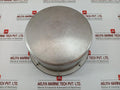 Transmitter Electronic Box 91150020-556 Saab Marine 80°C