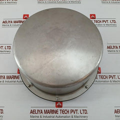 Transmitter Electronic Box 91150020-556 Saab Marine 80°C