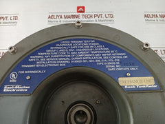Transmitter Electronic Box 9150020-556 Saab Marine