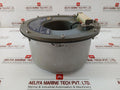 Transmitter Electronic Box 9150020-556 Saab Marine
