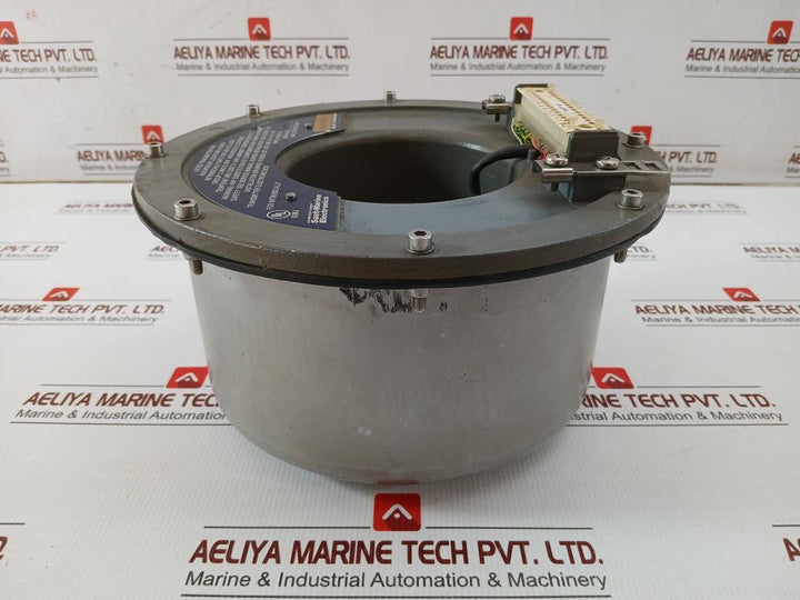 Transmitter Electronic Box 9150020-556 Saab Marine