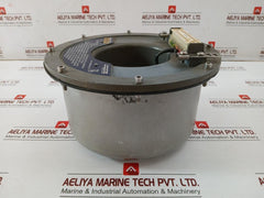 Transmitter Electronic Box 9150020-556 Saab Marine