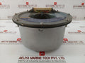 Transmitter Electronic Box 9150020-556 Saab Marine