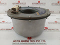 Transmitter Electronic Box 9150020-556 Saab Marine