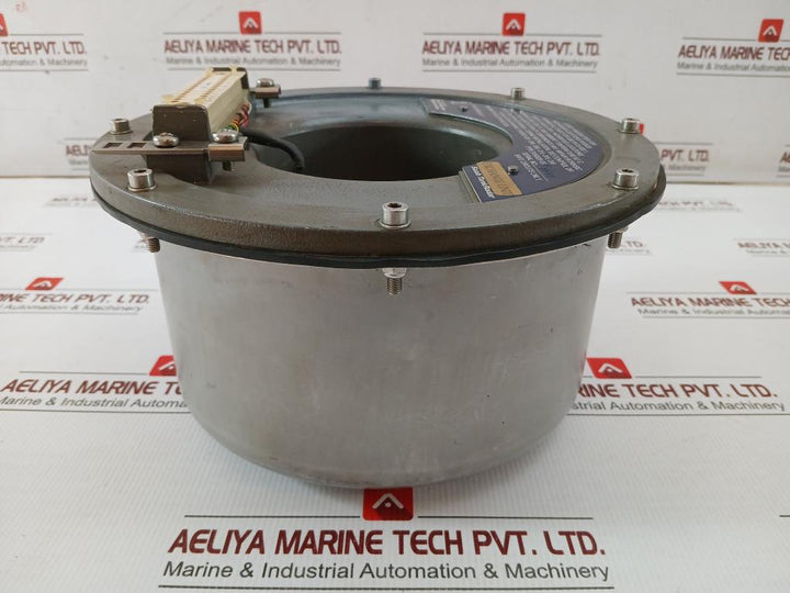 Transmitter Electronic Box 9150020-556 Saab Marine