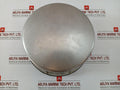 Transmitter Electronic Box 9150020-556 Saab Marine