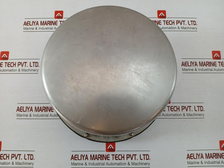 Transmitter Electronic Box 9150020-556 Saab Marine