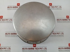 Transmitter Electronic Box 9150020-556 Saab Marine
