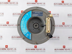 Transmitter Electronic Box 9150020-56 Saab Marine