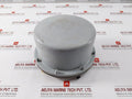Transmitter Electronic Box 9150020-56 Saab Marine