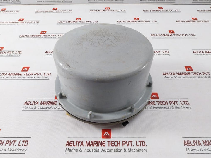 Transmitter Electronic Box 9150020-56 Saab Marine