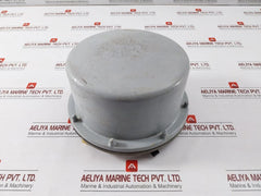 Transmitter Electronic Box 9150020-56 Saab Marine
