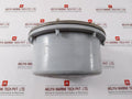 Transmitter Electronic Box 9150020-56 Saab Marine