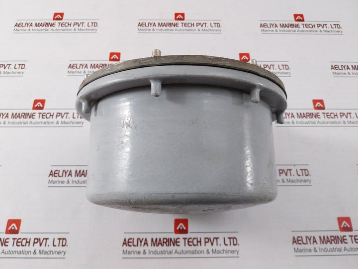 Transmitter Electronic Box 9150020-56 Saab Marine
