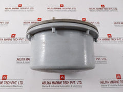 Transmitter Electronic Box 9150020-56 Saab Marine