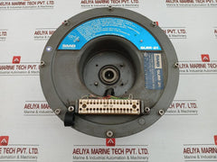 Transmitter Electronic Box Sum-21 Saab Marine 9150020-56