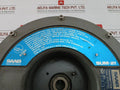 Transmitter Electronic Box Sum-21 Saab Marine 9150020-56