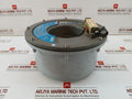 Transmitter Electronic Box Sum-21 Saab Marine 9150020-56