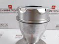 Transmitter For Gauge Pressure 0.01 - 1Bar Siemens 7Mf8123-1Ba74-1Bh6-z